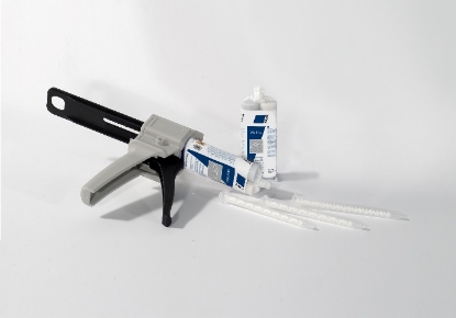 Afbeelding - 1978370171103-jpg